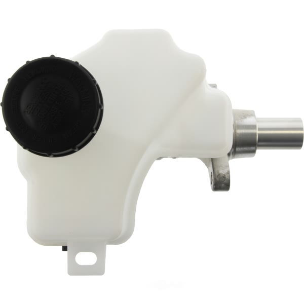 Centric Premium Brake Master Cylinder 130.42422