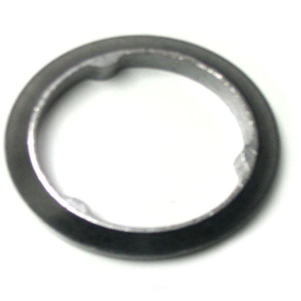 Bosal Exhaust Pipe Flange Gasket 256-904