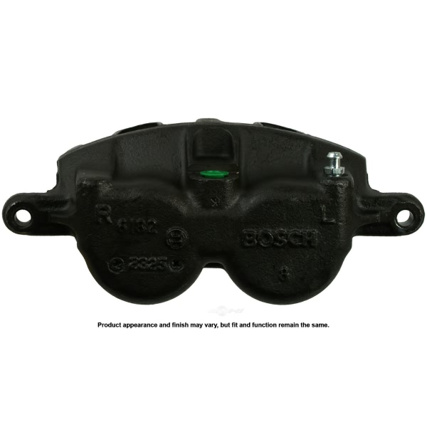 Cardone Reman Remanufactured Unloaded Caliper 18-4751