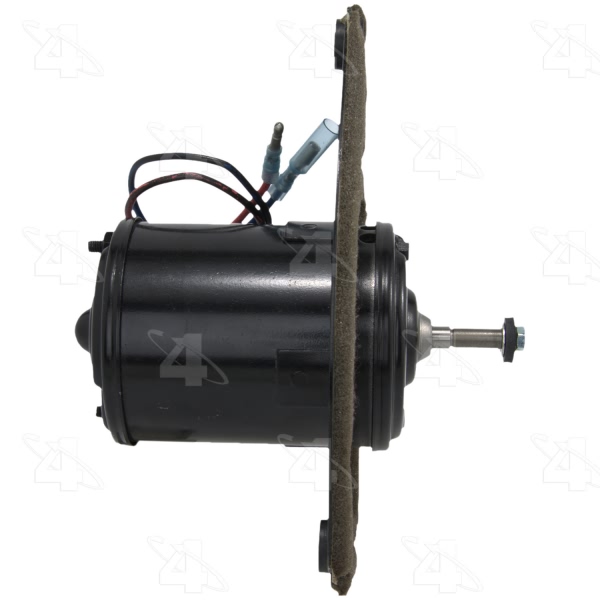 Four Seasons Hvac Blower Motor Without Wheel 35649