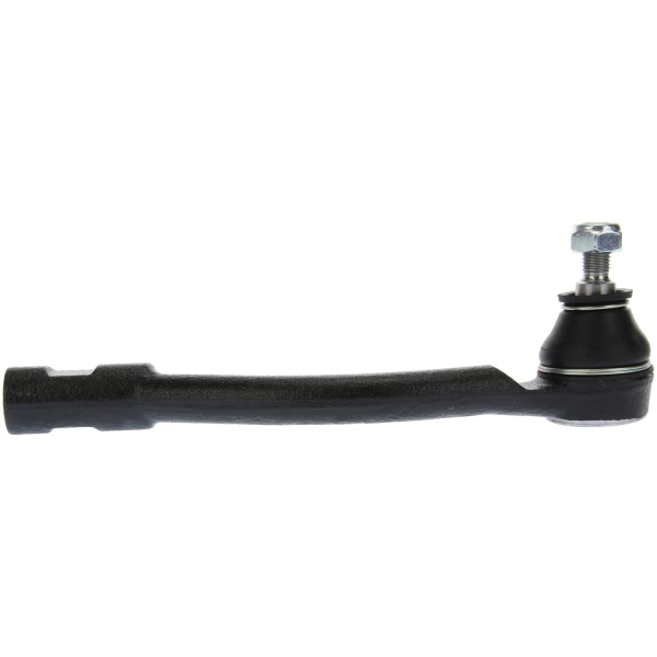Centric Premium™ Front Driver Side Outer Steering Tie Rod End 612.51049