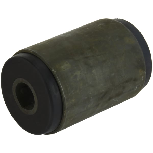 Centric Premium™ Rear Leaf Spring Bushing 602.67053