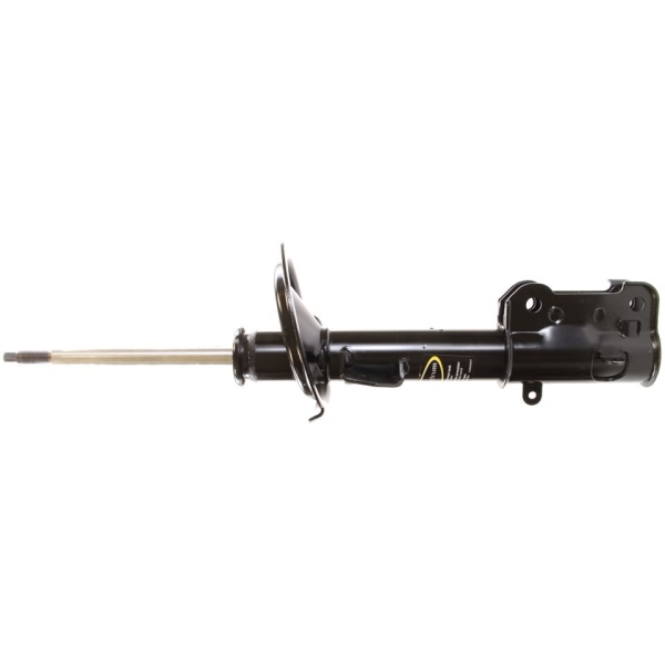 Monroe OESpectrum™ Front Driver or Passenger Side Strut 72540