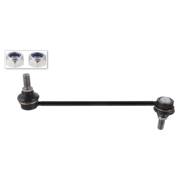 Centric Premium™ Front Stabilizer Bar Link 606.51023