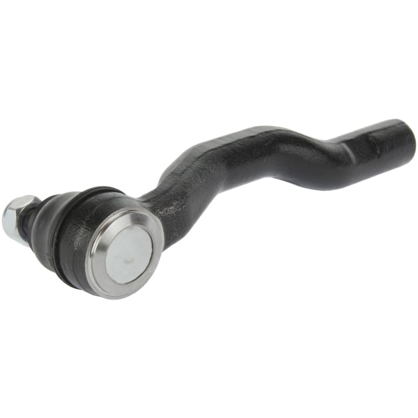 Centric Premium™ Front Driver Side Outer Steering Tie Rod End 612.44036