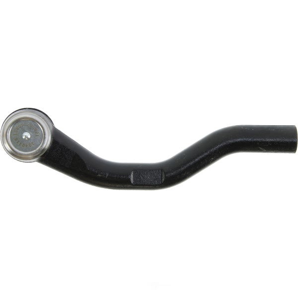 Centric Premium™ Front Passenger Side Outer Steering Tie Rod End 612.40116