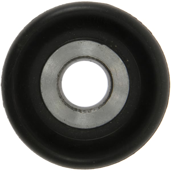 Centric Premium™ Rear Upper Knuckle Bushing 603.22002