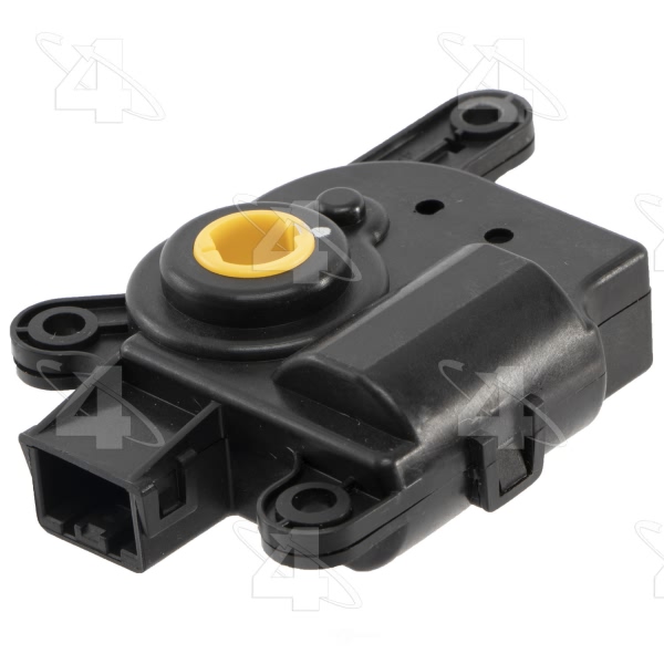 Four Seasons Hvac Heater Blend Door Actuator 73383