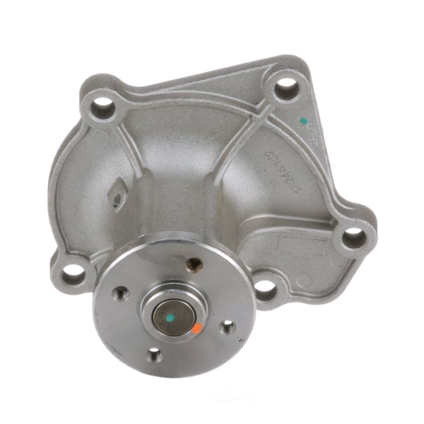 Airtex Engine Coolant Water Pump AW9020