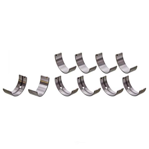 Sealed Power A Series Aluminum Crankshaft Main Bearing Set 6622MA