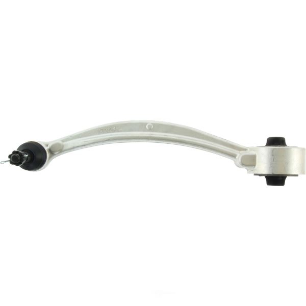 Centric Premium™ Front Driver Side Lower Forward Control Arm and Ball Joint Assembly 622.51039