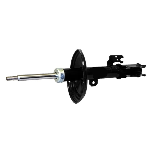 Monroe OESpectrum™ Front Passenger Side Strut 72211
