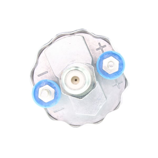 VEMO Fuel Pump V30-09-0002