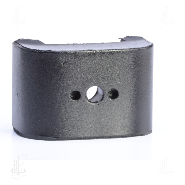 Anchor Transmission Mount 2107