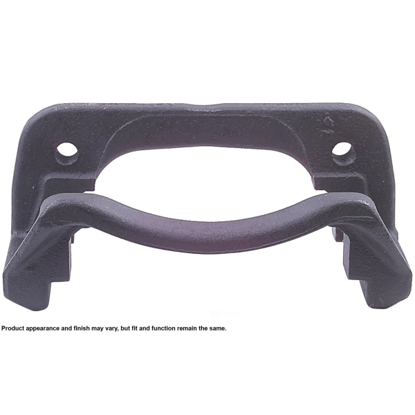 Cardone Reman Remanufactured Caliper Bracket 14-1008