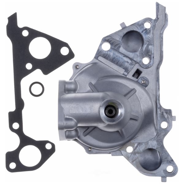 Gates Engine Coolant Standard Water Pump 43533