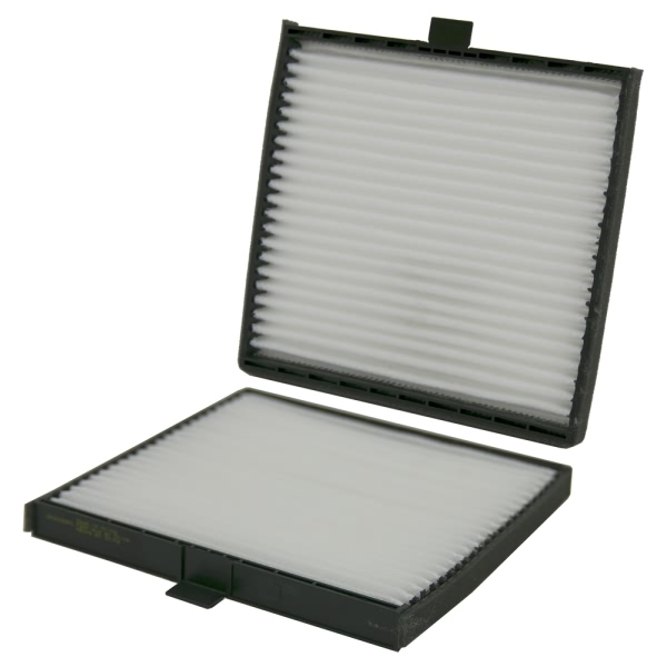 WIX Cabin Air Filter WP10168