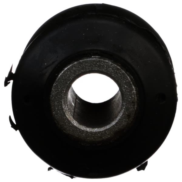Delphi Front Lower Forward Control Arm Bushing TD4018W