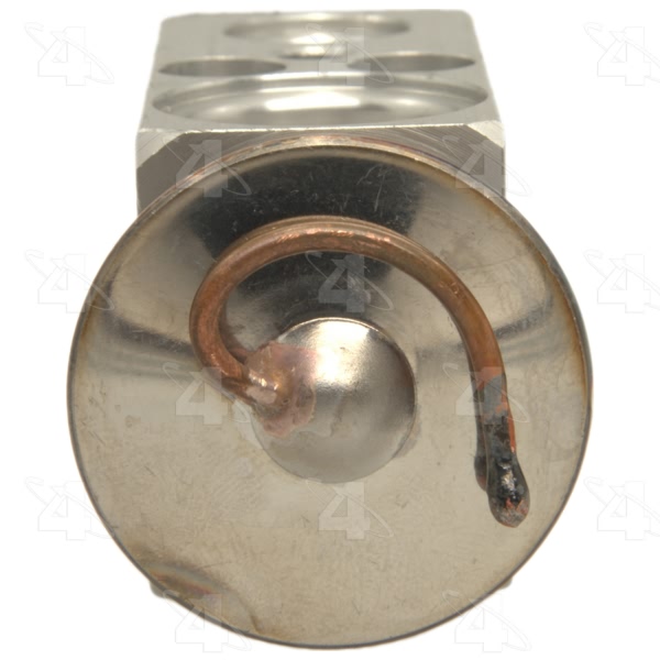 Four Seasons A C Expansion Valve 39160