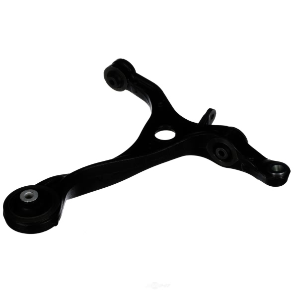 Delphi Front Driver Side Lower Control Arm TC5571