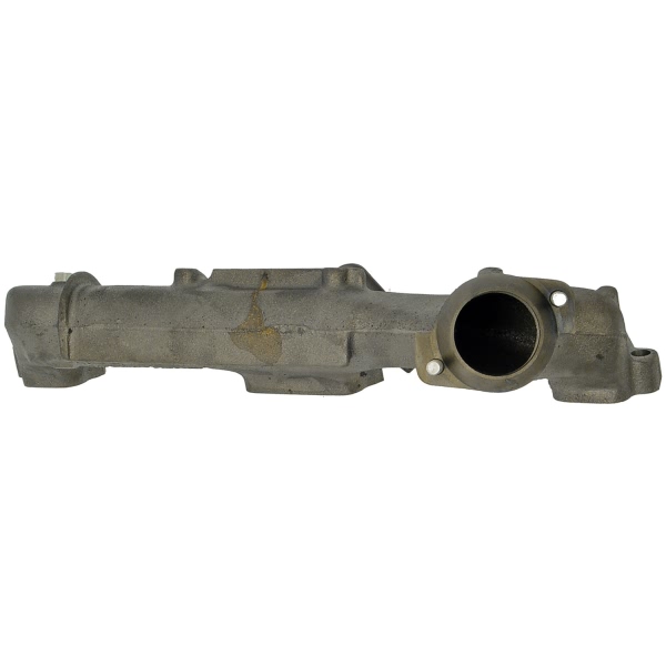 Dorman Cast Iron Natural Exhaust Manifold 674-393