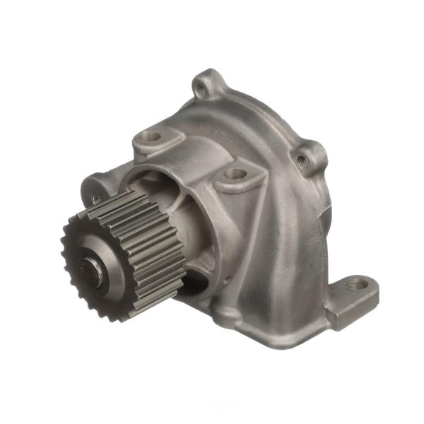 Airtex Engine Coolant Water Pump AW9067