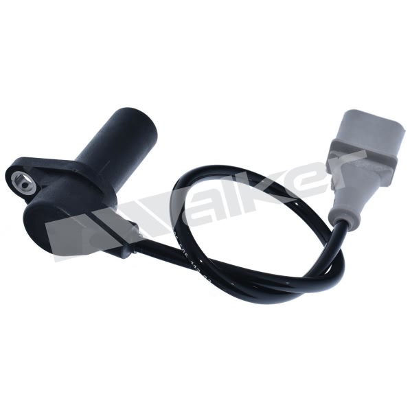 Walker Products Crankshaft Position Sensor 235-1655