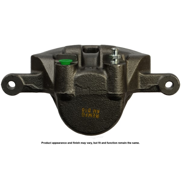 Cardone Reman Remanufactured Unloaded Caliper 18-5271