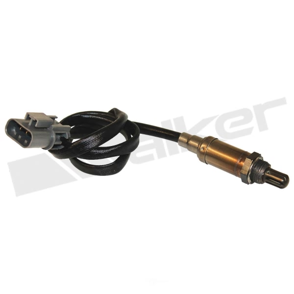 Walker Products Oxygen Sensor 350-33010