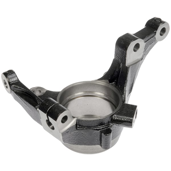 Dorman OE Solutions Front Driver Side Steering Knuckle 697-985