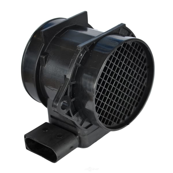 Spectra Premium Mass Air Flow Sensor MA238