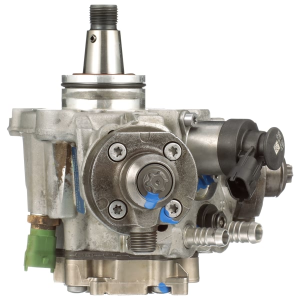 Delphi Fuel Injection Pump EX836104