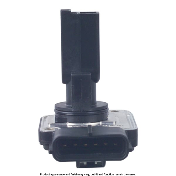 Cardone Reman Remanufactured Mass Air Flow Sensor 74-50041