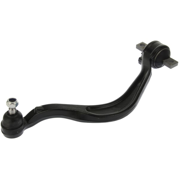 Centric Premium™ Front Passenger Side Lower Rearward Control Arm and Ball Joint Assembly 622.46002
