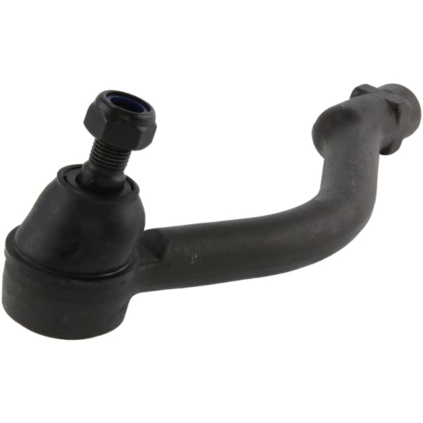 Centric Premium™ Front Passenger Side Outer Steering Tie Rod End 612.51016