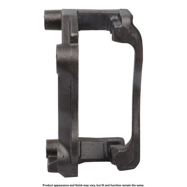 Cardone Reman Remanufactured Caliper Bracket 14-1363