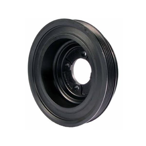 Dayco PREMIUM OEM REPL BALANCER, POWERBOND PB1539N