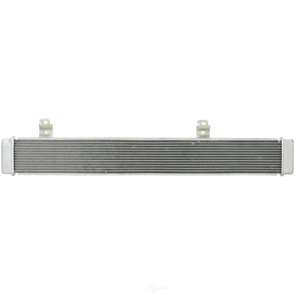 Spectra Premium Complete Radiator CU13553