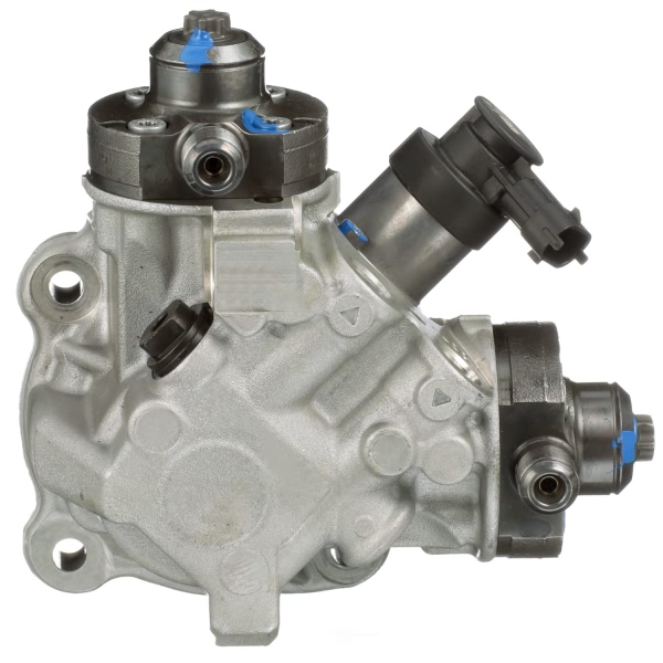 Delphi Fuel Injection Pump EX836102