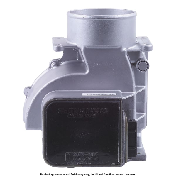 Cardone Reman Remanufactured Mass Air Flow Sensor 74-20002