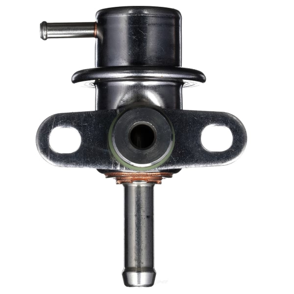 Delphi Fuel Injection Pressure Regulator FP10483