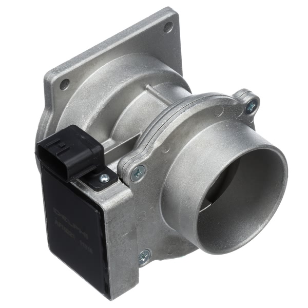 Delphi Mass Air Flow Sensor AF10321