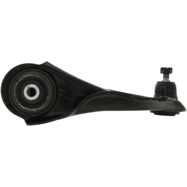 Centric Premium™ Rear Passenger Side Upper Non-Adjustable Control Arm and Ball Joint Assembly 622.40025