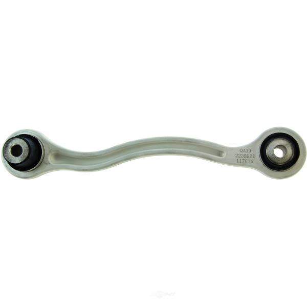 Centric Premium™ Rear Passenger Side Upper Forward Control Arm 622.35921