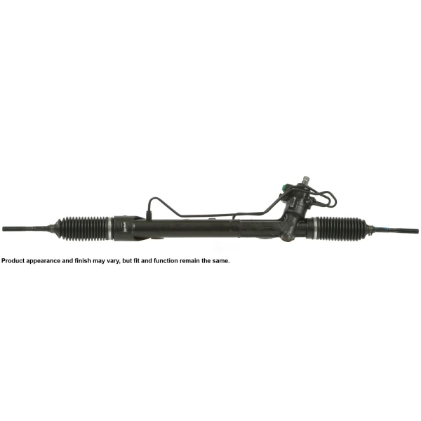 Cardone Reman Remanufactured Hydraulic Power Rack and Pinion Complete Unit 26-30032