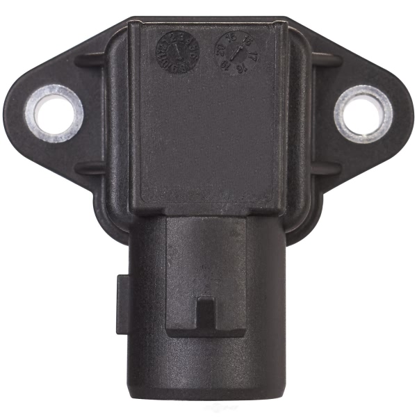 Spectra Premium Plastic Manifold Absolute Pressure Sensor MP128