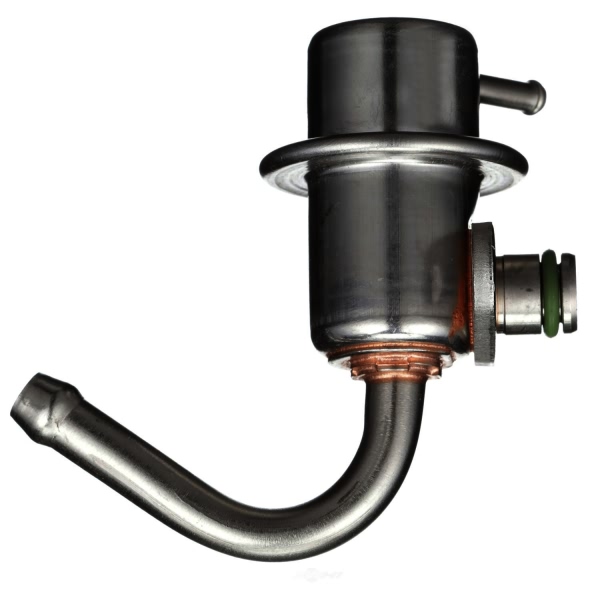 Delphi Fuel Injection Pressure Regulator FP10485
