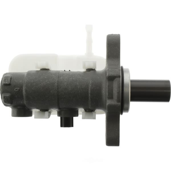 Centric Premium Brake Master Cylinder 130.63074