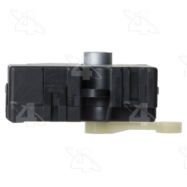 Four Seasons Hvac Heater Blend Door Actuator 73033