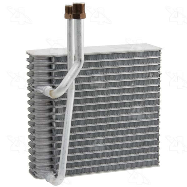 Four Seasons A C Evaporator Core 54620